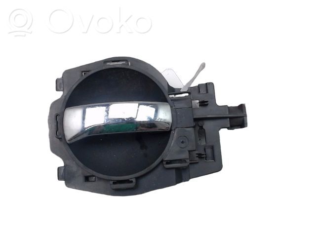 Manecilla interna puerta delantera   9143N1,9143N1,9680187877