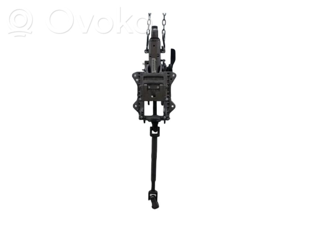 Volkswagen Tiguan Kit colonne de direction