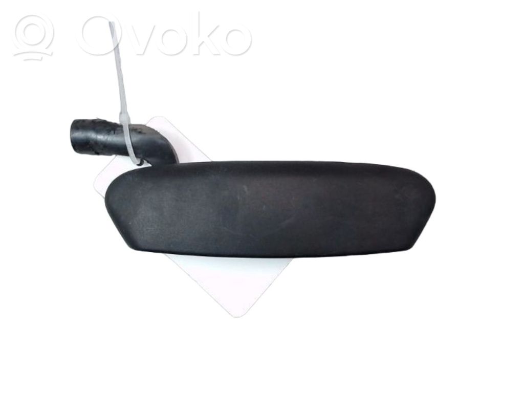 Fiat Punto (199) Maniglia esterna per portiera anteriore