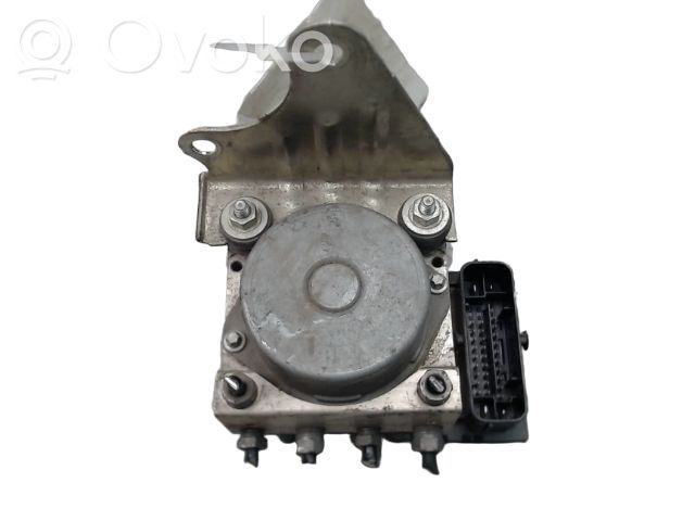 Fiat 500 Pompa ABS 