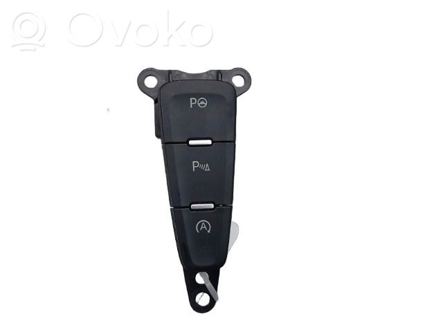 Ford Focus ST Hand parking brake switch 