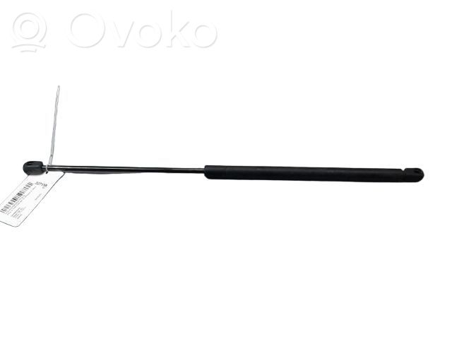 Volkswagen Polo III 6N 6N2 6NF Gasdruckfeder Dämpfer Motorhaube 