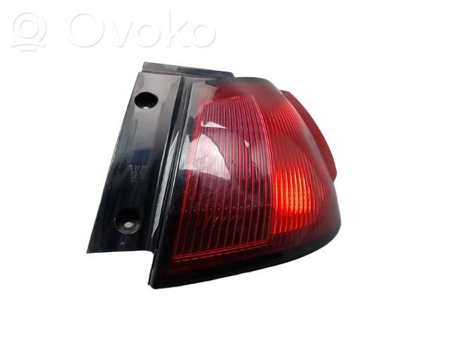 Mitsubishi Colt Takavalot 
