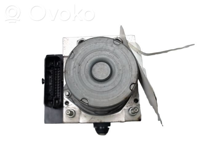 Bomba de ABS   4541TK,0265251121,4541TK,9662005180