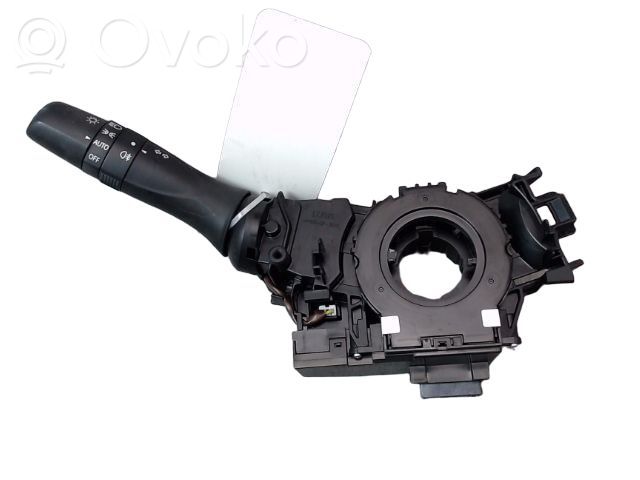 Suzuki Swift III Interruptor de luz 
