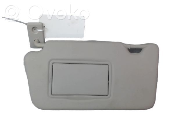 Sun visor   964011HB1A,964011HB1A