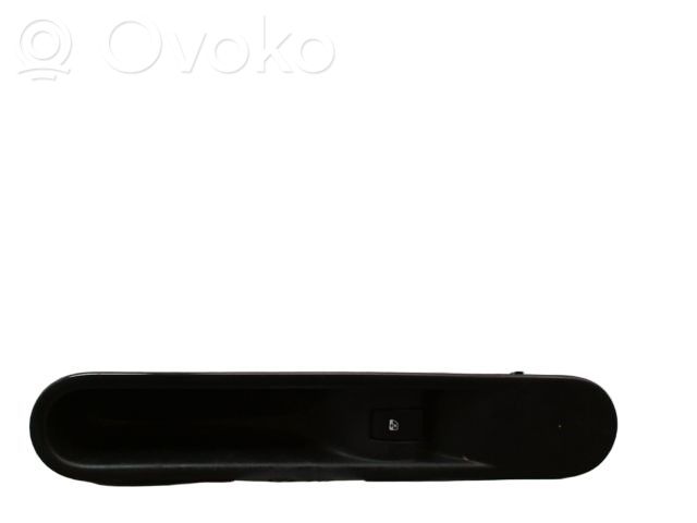 Renault Espace V (RFC) Electric window control switch 