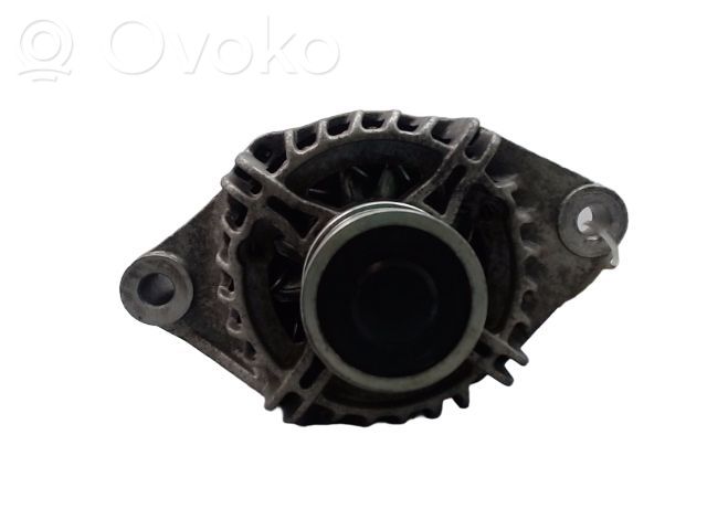 Ford Ka Generator/alternator 