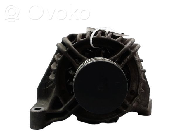 Alfa Romeo Giulietta Alternator 