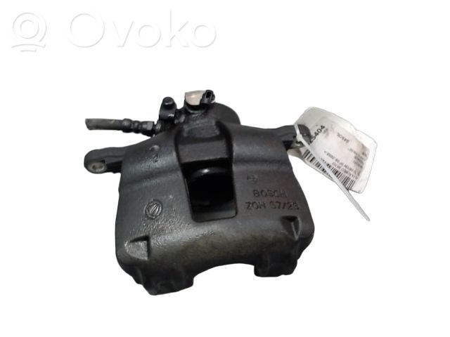 Alfa Romeo Mito Front brake caliper 