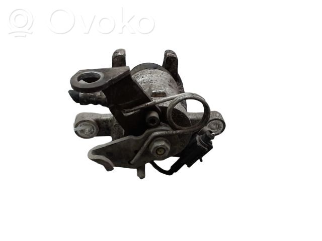 Alfa Romeo Mito Tylny zacisk hamulcowy 