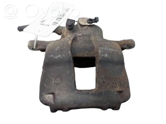 Alfa Romeo Mito Front brake caliper 