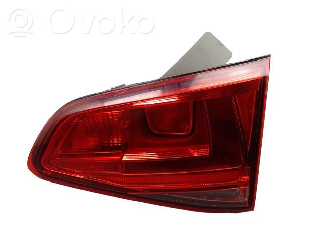 Volkswagen Golf SportWagen Luci posteriori del portellone del bagagliaio 