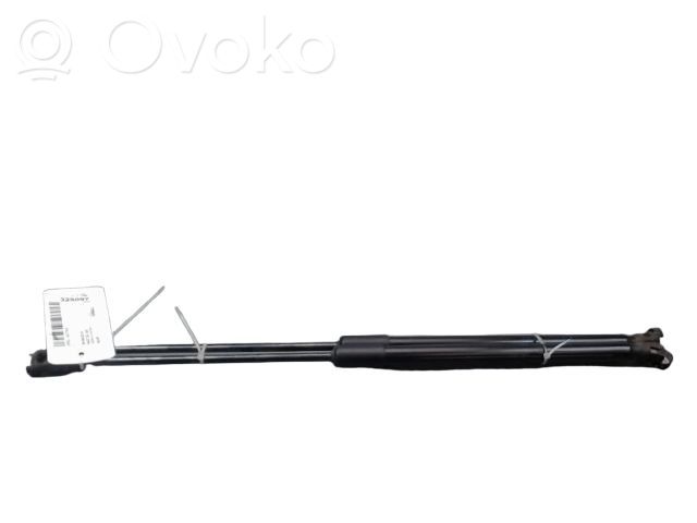 Opel Astra K Amortizatorius galinio dangčio 