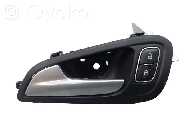Ford Focus ST Front door interior handle 