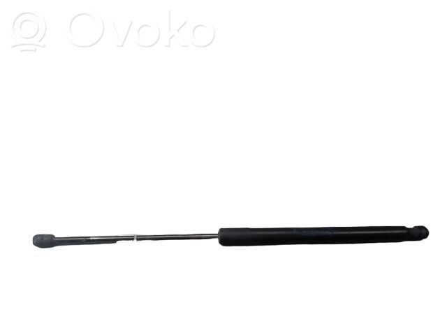 Ford B-MAX Tailgate/trunk strut/damper 