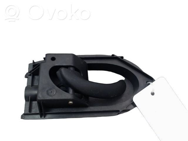 Ford Ka Front door interior handle 