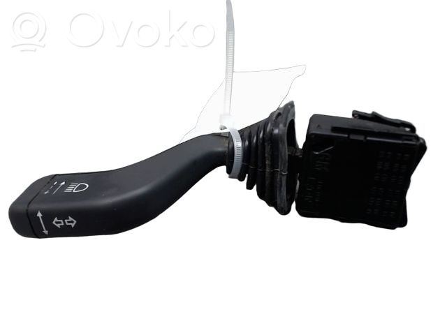Opel Corsa C Manetă semnalizator 