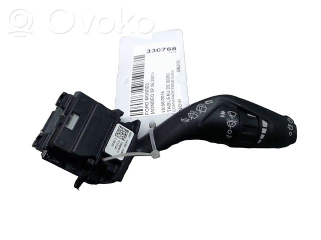 Ford Mondeo MK V Commodo d'essuie-glace 