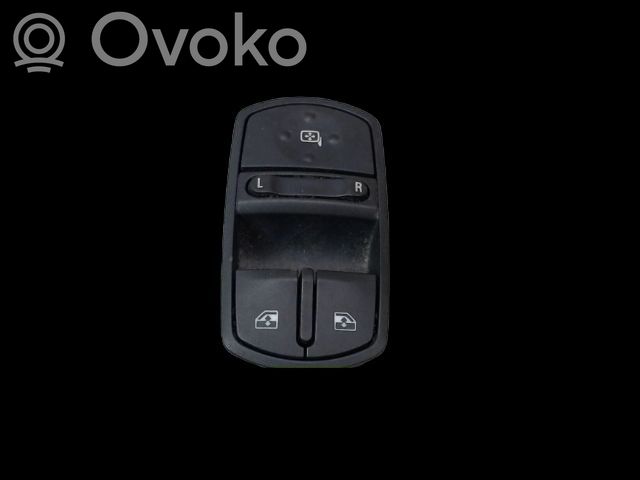Opel Corsa D Interruttore di controllo dell’alzacristalli elettrico