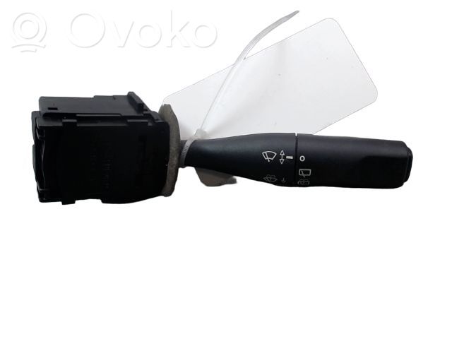 Citroen Saxo Wiper control stalk 