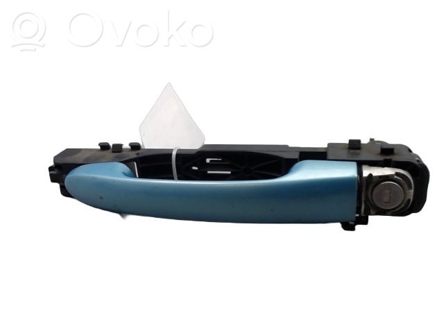 Etuoven ulkokahva   1749892,1575323,1749892,175,414077,AL80671