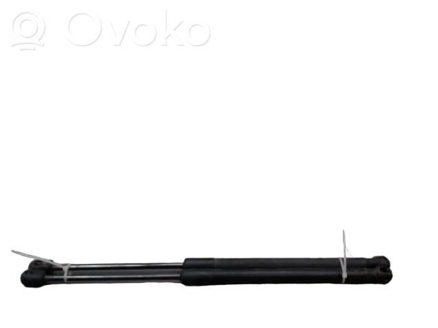 Suzuki Swift I Ammortizzatore portellone posteriore/bagagliaio 
