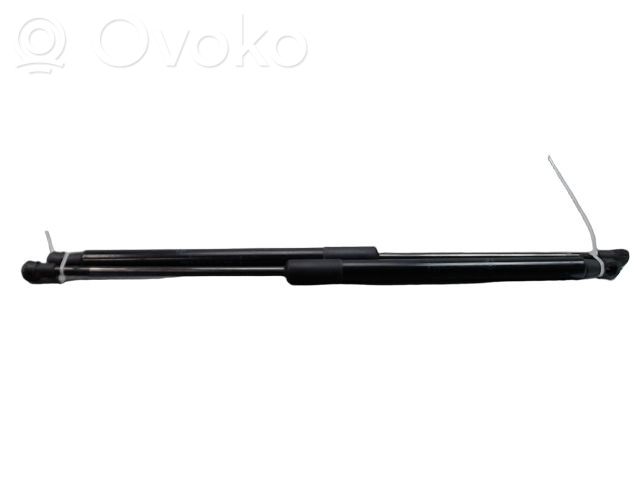 BMW 1 F20 F21 Amortyzator klapy tylnej bagażnika 