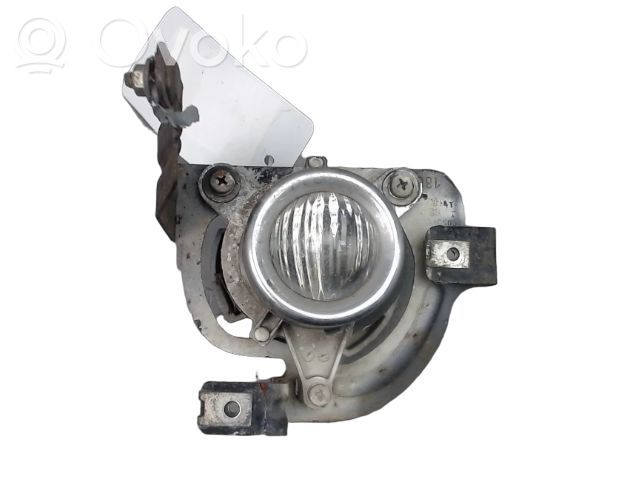 Alfa Romeo 147 Front fog light 