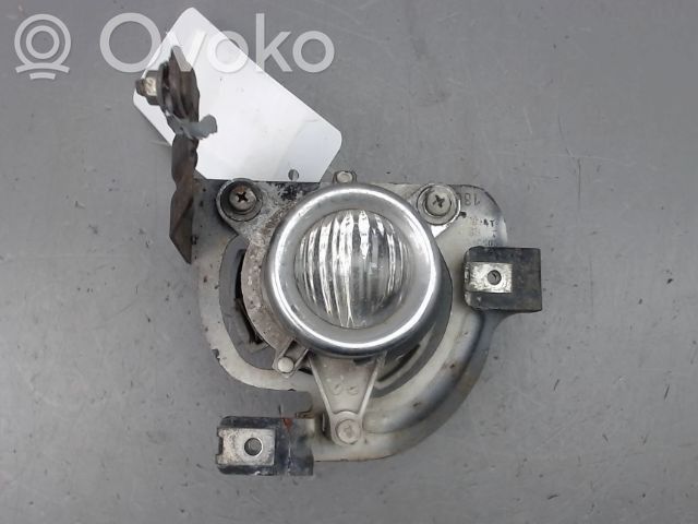 Alfa Romeo 147 Proiector ceață 