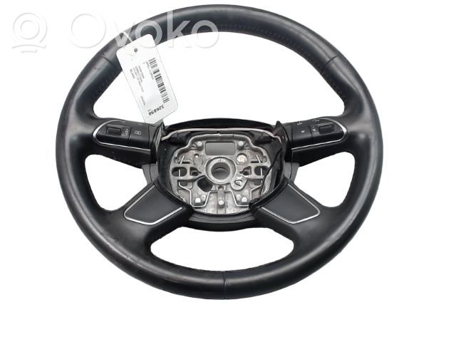 Opel Corsa D Stūre 