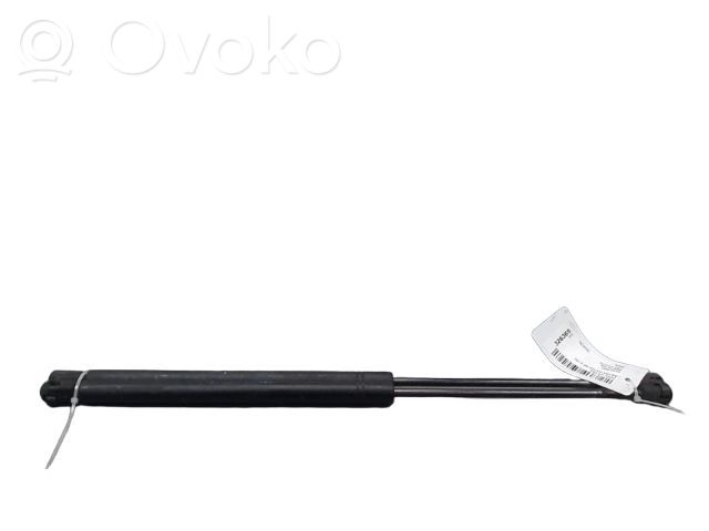 Opel Astra G Amortyzator klapy tylnej bagażnika 