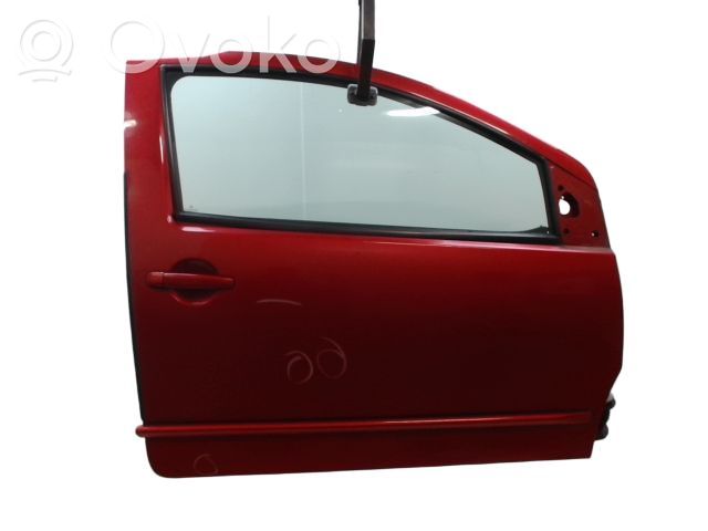 Etuovi   9004T0,9004T0