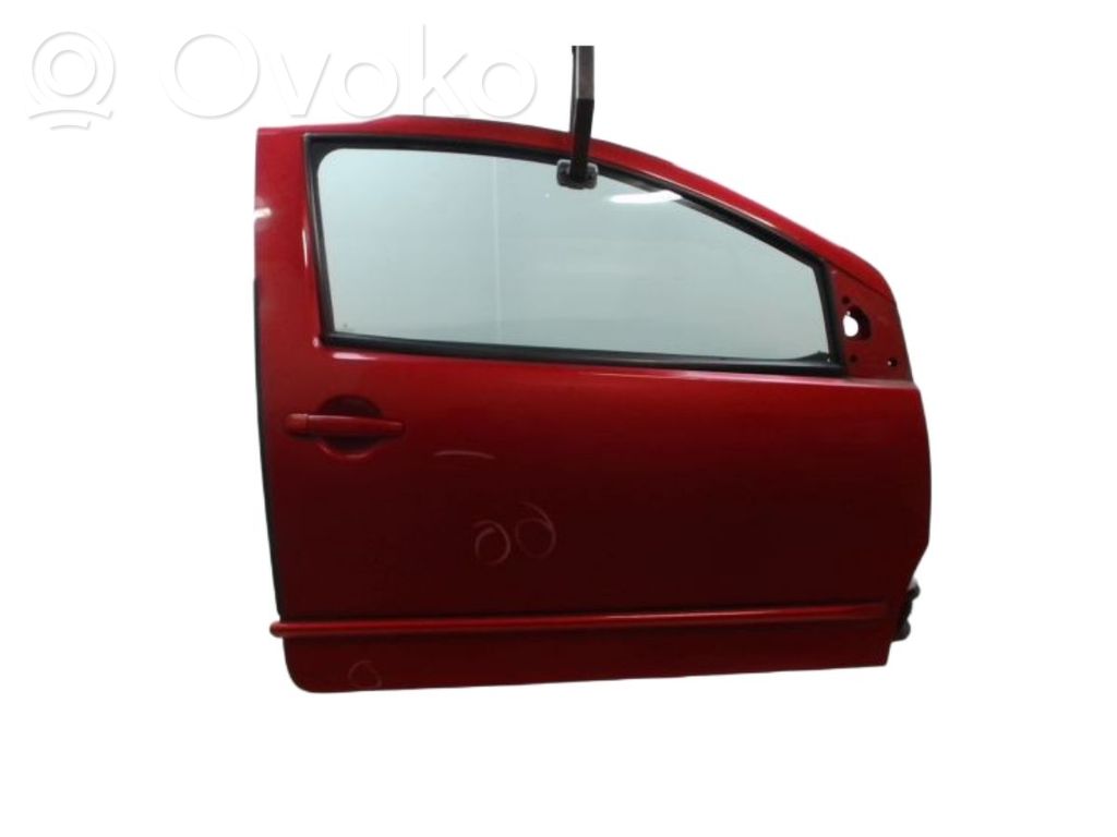 Drzwi przednie   9004T0,9004T0