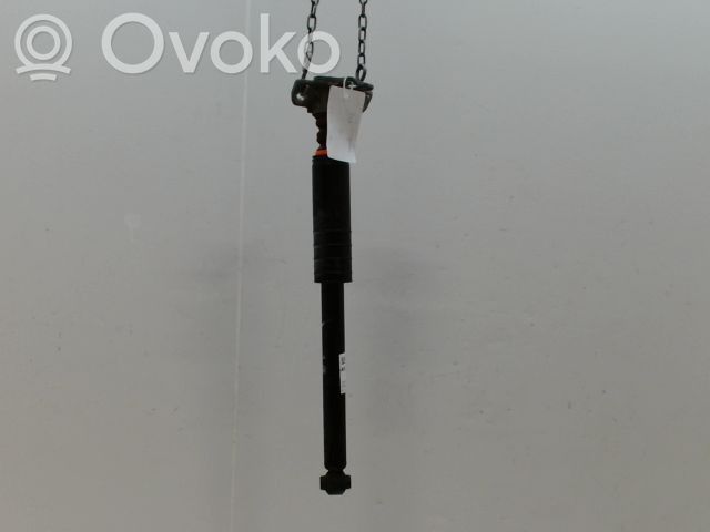 Opel Corsa E Amortizor spate