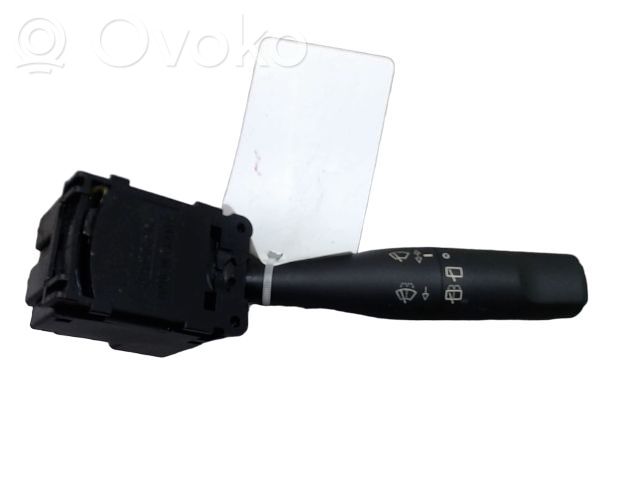 Peugeot 106 Wiper control stalk 