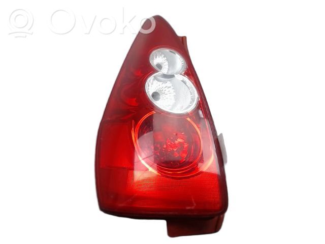 Takavalot   C23551180E,34080701,C23551160,C23551160E,C23551180E,M761A34