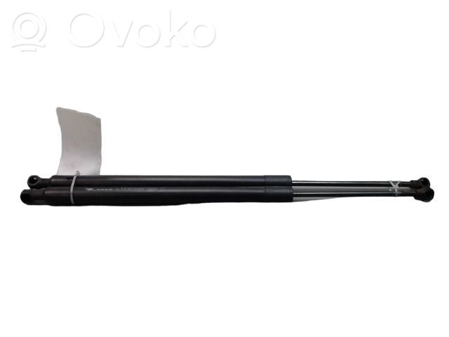 Renault Modus Bagāžnieka amortizators 