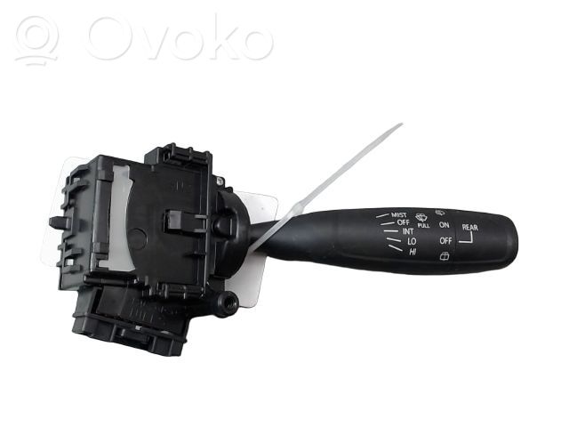 Suzuki Celerio Wiper control stalk 