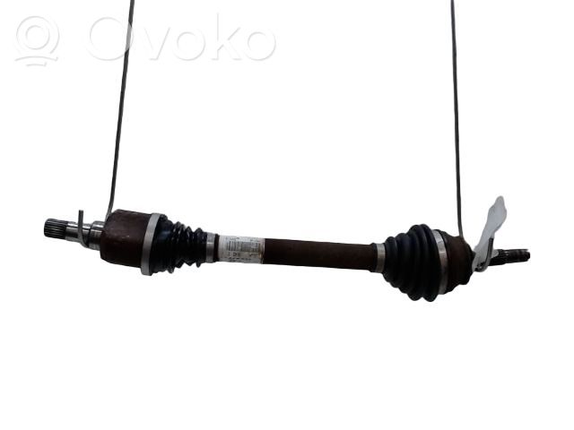 Citroen DS3 Semiasse anteriore 