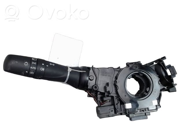 Interruptor de luz   3721074PF2,3721074PF2