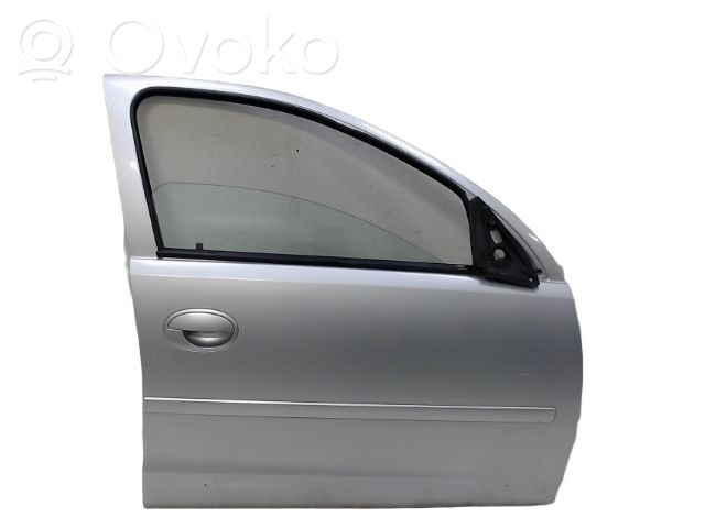 Opel Corsa C Ușă față 