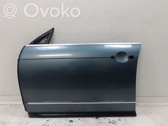 Citroen C6 Portiera anteriore 
