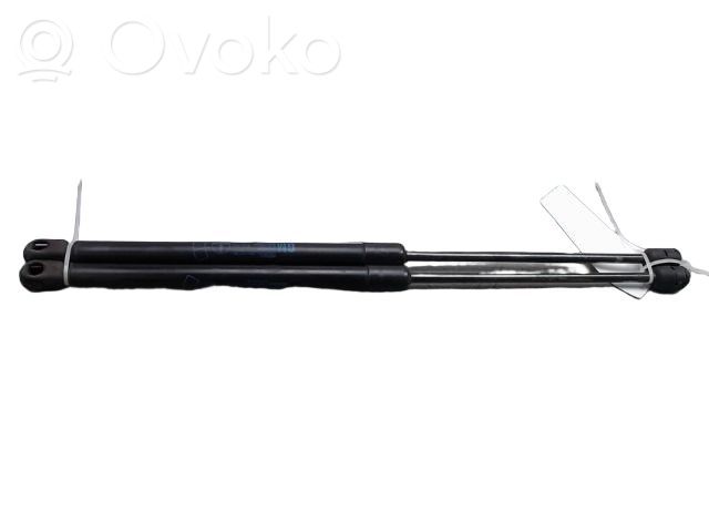 Opel Corsa D Amortizor hayon 