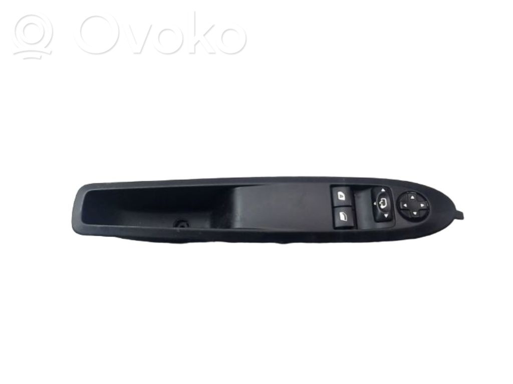 Przyciski szyb   98127152XT,98012509XT,98127152XT