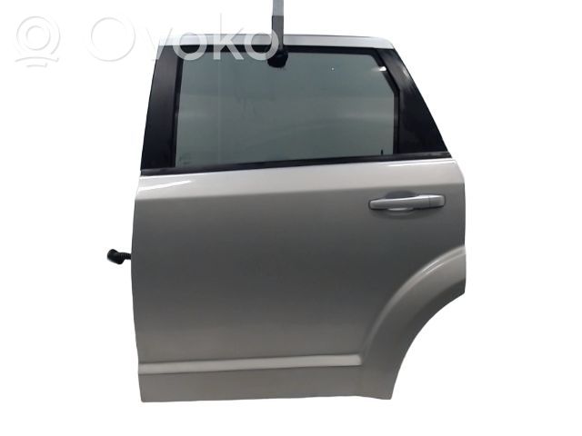 Dodge Journey Galinės durys 
