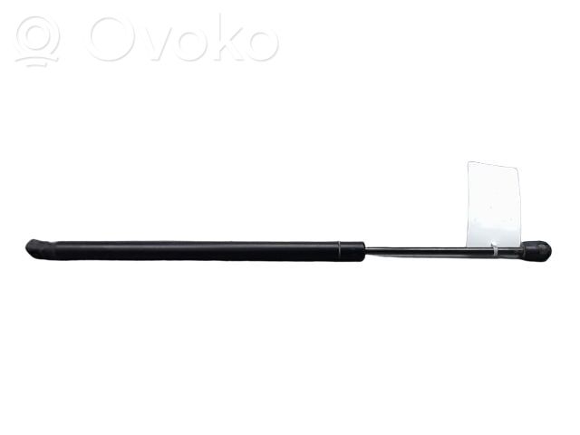 Dodge Nitro Tailgate/trunk strut/damper 