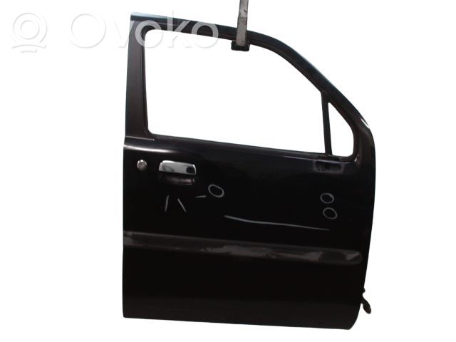 Opel Agila A Portiera anteriore 