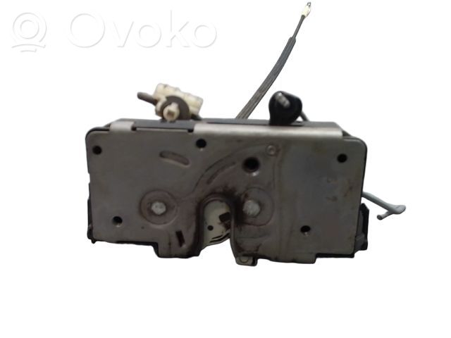 Etuoven lukko   13431841,0325407955,13431841