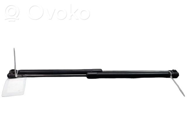 Seat Leon (5F) Amortyzator klapy tylnej bagażnika 